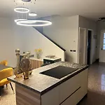 A Casa Mia Parma
