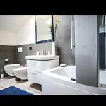 A Casa Mia Πάρμα