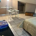 Kwatera prywatna A Casa Mia *