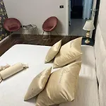 Δωμάτια σε οικογενειακή κατοικία A Casa Mia Πάρμα