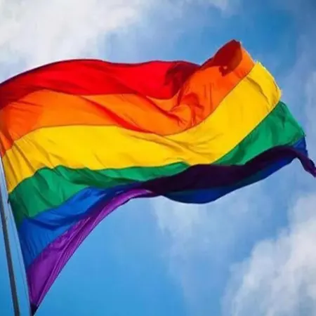 A Casa Mia Проживание в семье *