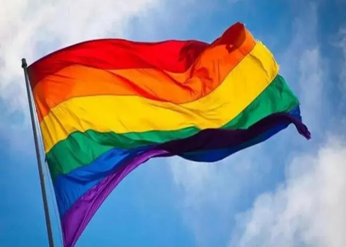 A Casa Mia Проживание в семье *