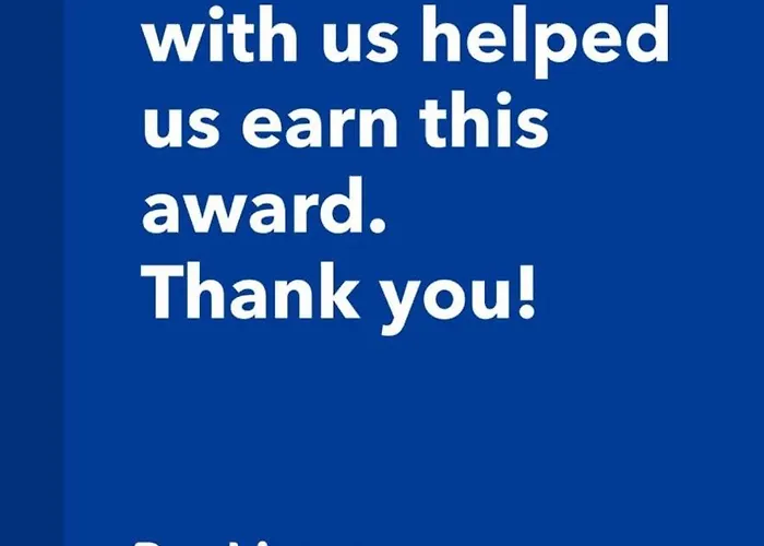 A Casa Mia Accommodatie bij particulieren *